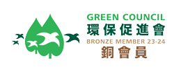 green council